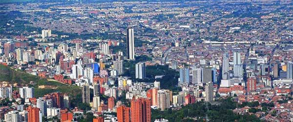 Cali y Valle del Cauca Avalúos Cali y Valle del Cauca, urbanos y rurales. Peritos Avaluadores Certificados de Inmuebles Comerciales, Bienes Raices y Propiedades